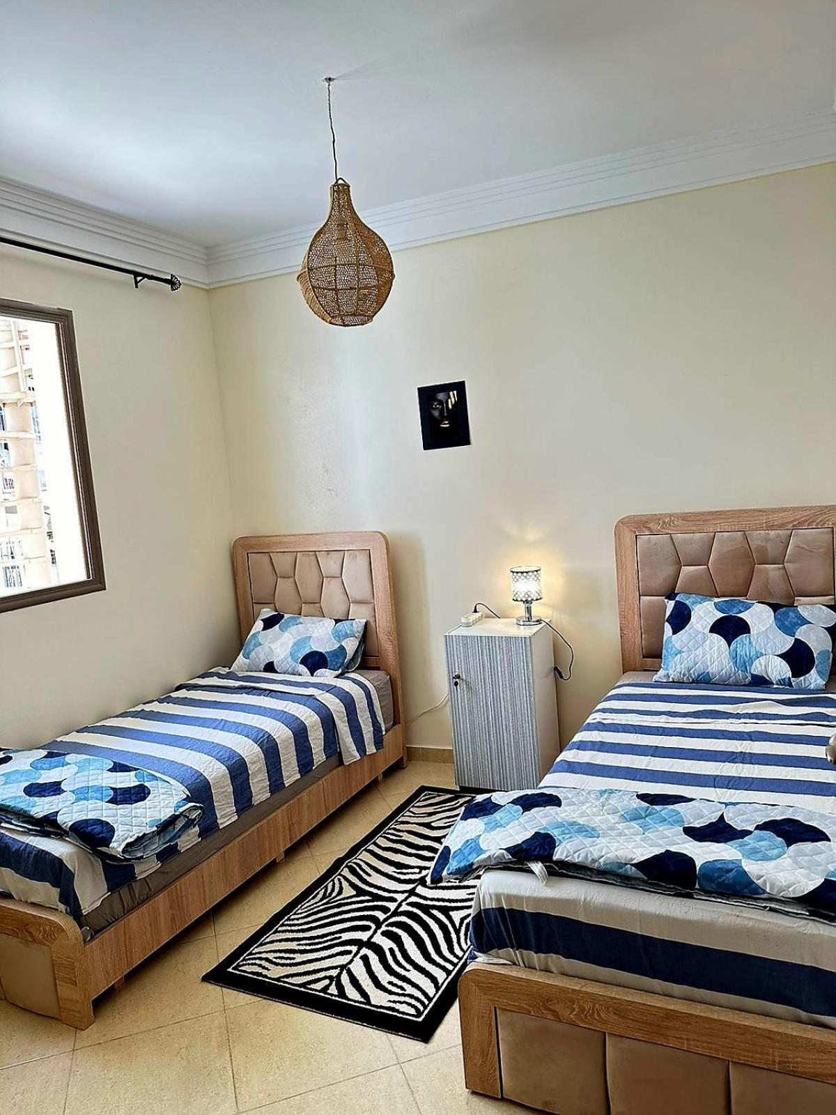 Charming Room Near Marrakech Airport マラケシュ エクステリア 写真
