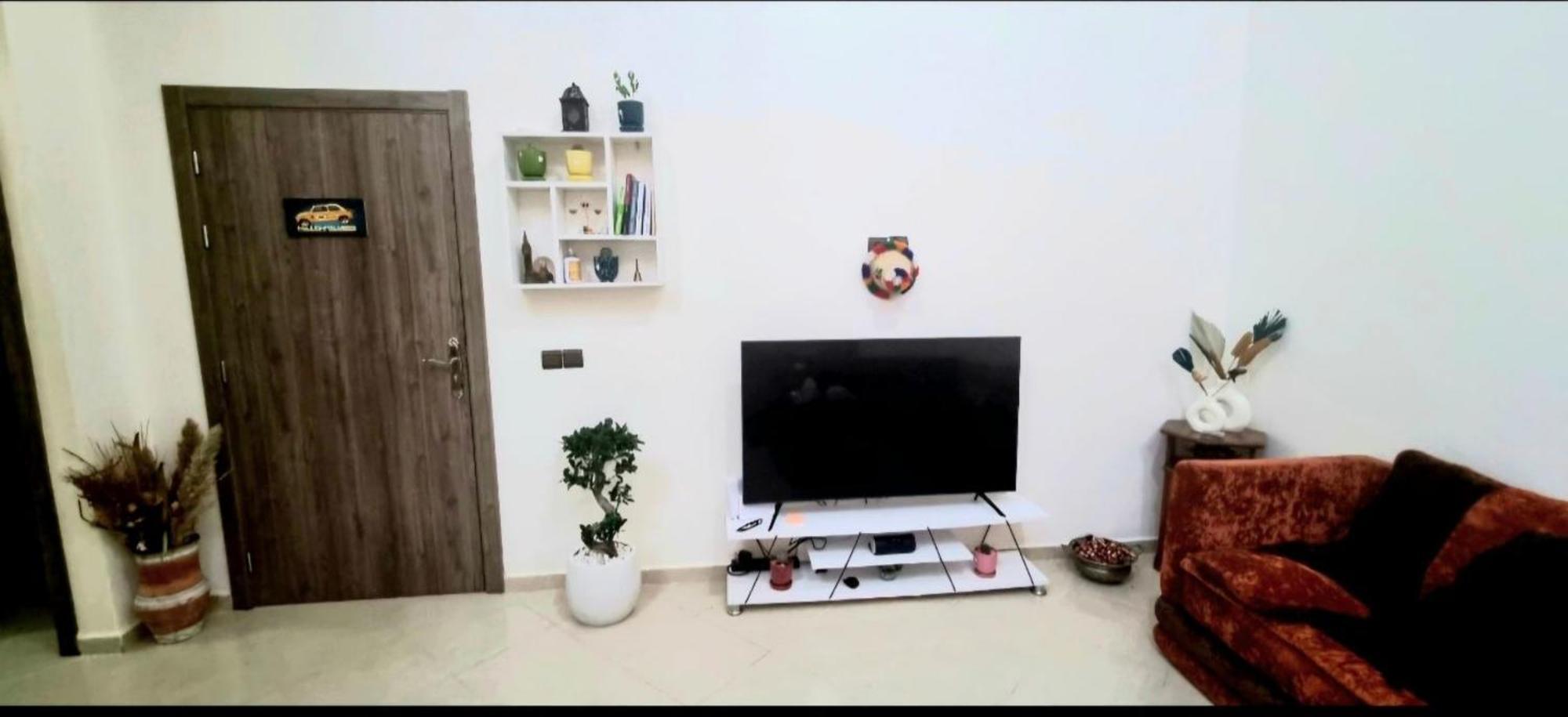 Charming Room Near Marrakech Airport マラケシュ エクステリア 写真