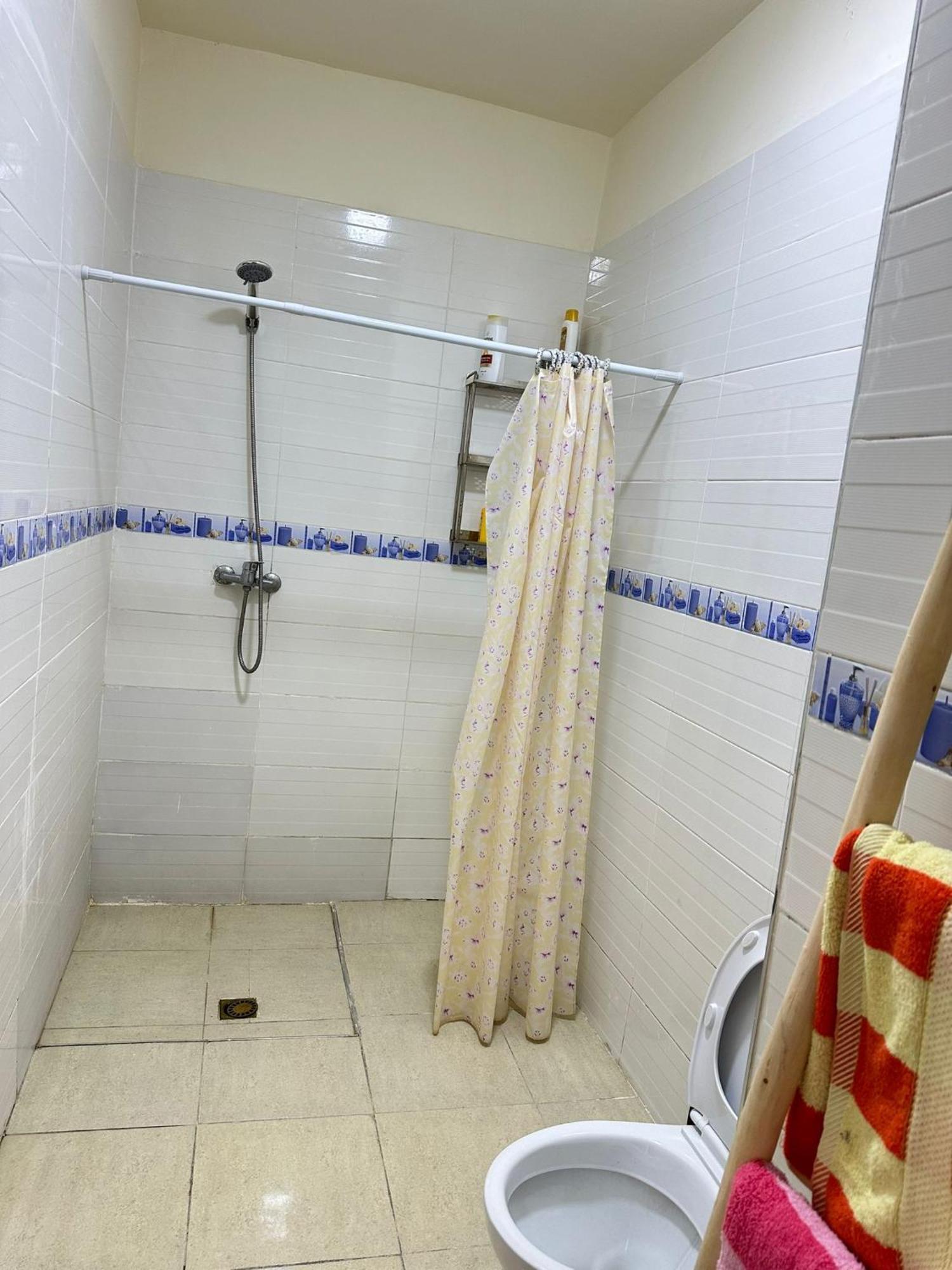 Charming Room Near Marrakech Airport マラケシュ エクステリア 写真