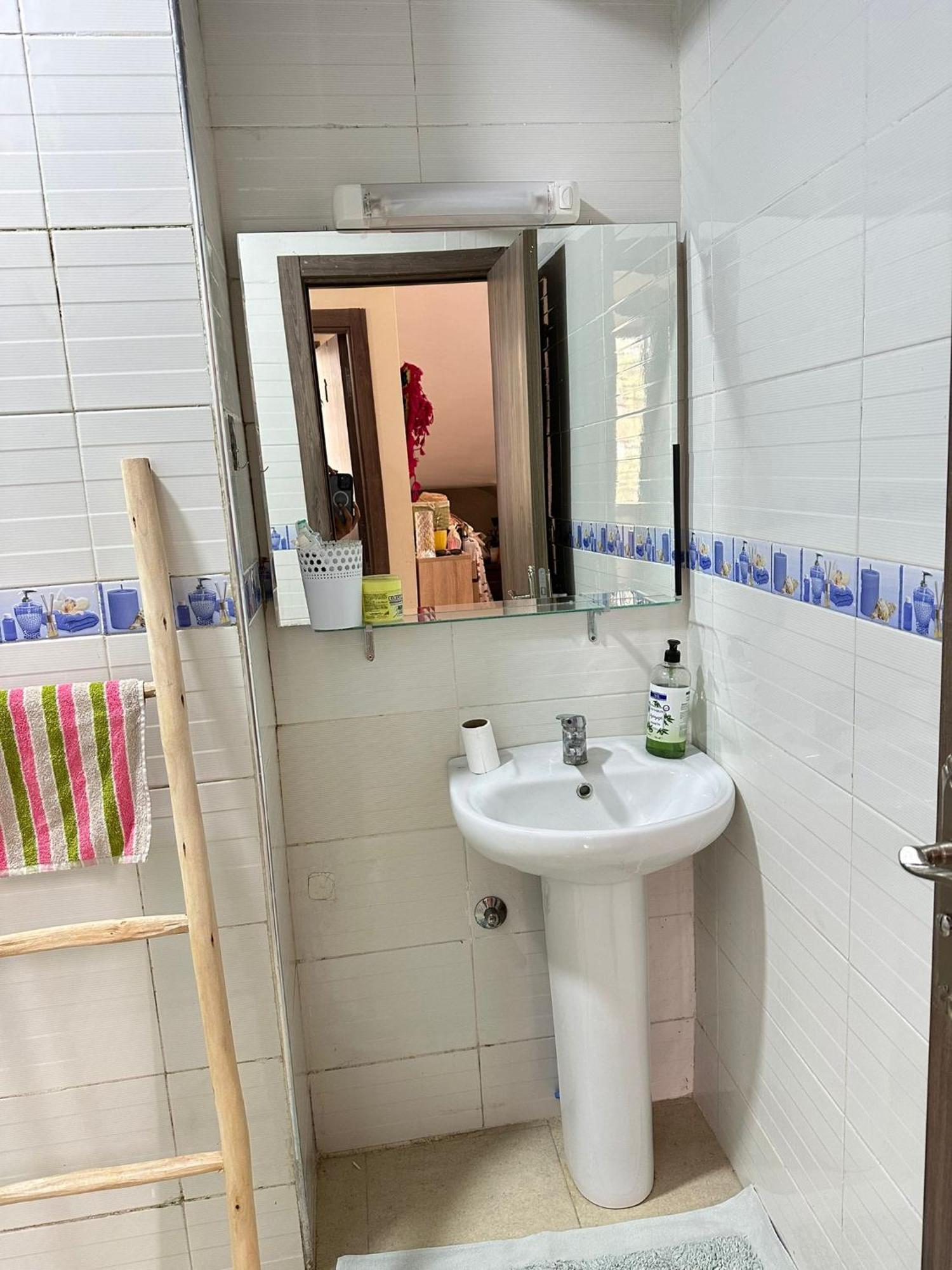 Charming Room Near Marrakech Airport マラケシュ エクステリア 写真