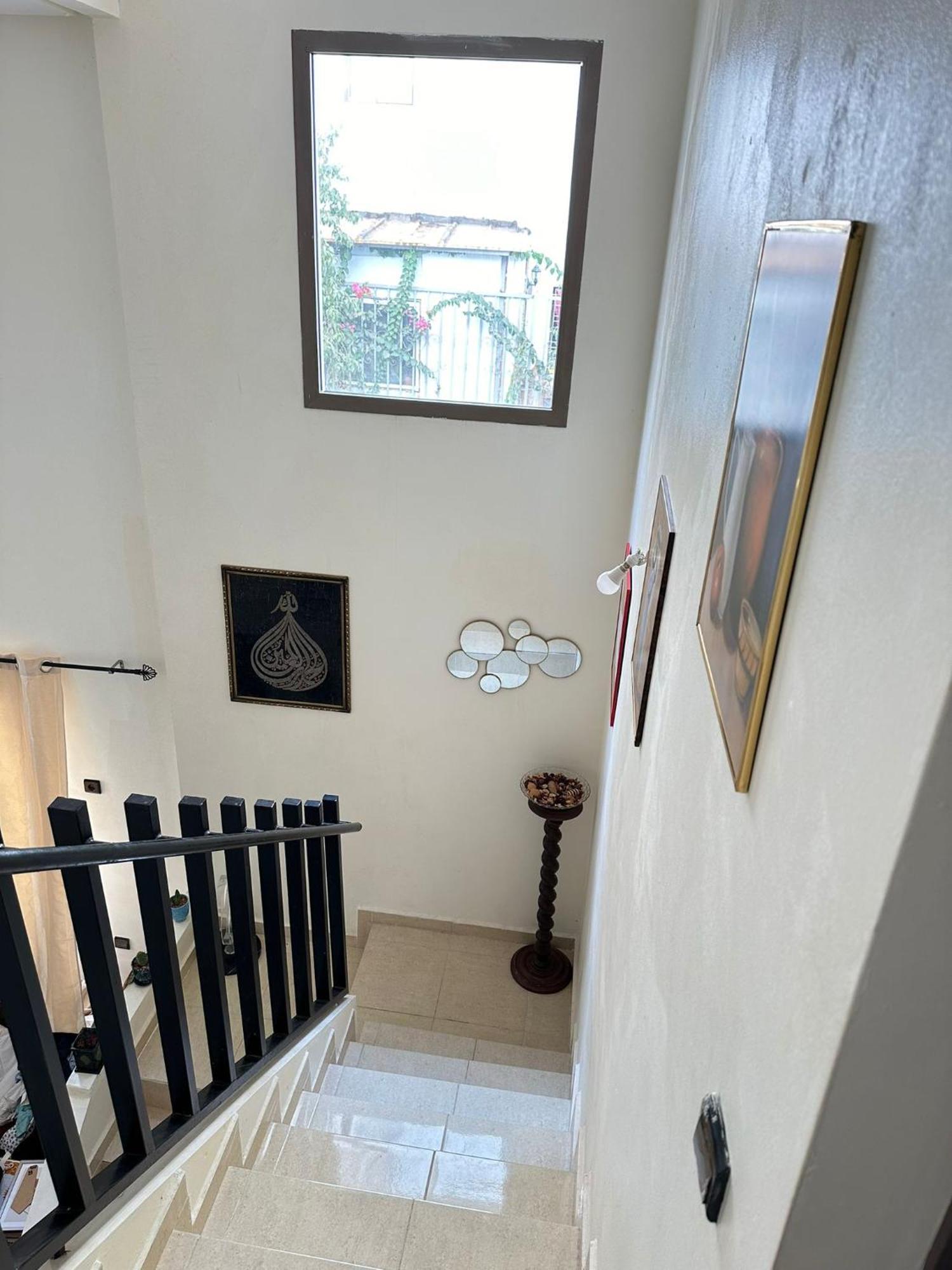 Charming Room Near Marrakech Airport マラケシュ エクステリア 写真