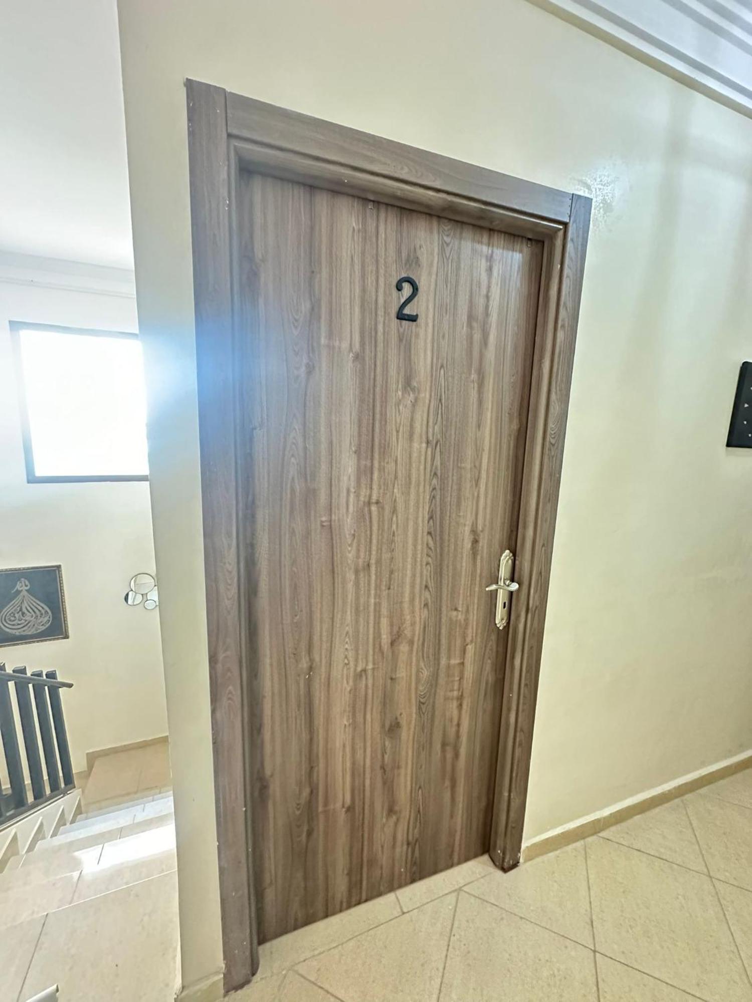 Charming Room Near Marrakech Airport マラケシュ エクステリア 写真